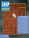  ChipNews #1 2002