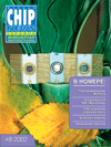  ChipNews #8 2002